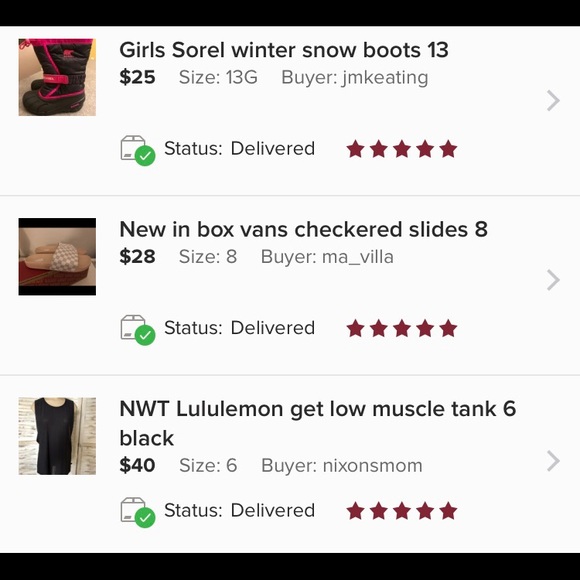 Not for sale - Picture 8 of 8